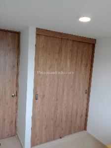Apartamento de 3 alcobas en venta en Guabina, Cali, 75 m² · foto 10 de 15