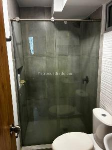 Apartamento de 3 alcobas en venta en Guabina, Cali, 75 m² · foto 11 de 15