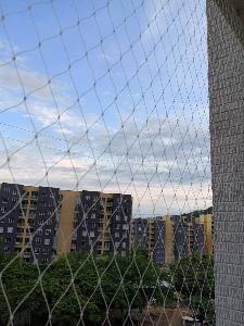 Apartamento de 3 alcobas en venta en Guabina, Cali, 75 m² · foto 12 de 15