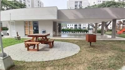 Apartamento de 3 alcobas en venta en Guabina, Cali, 75 m² · foto 14 de 15