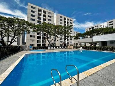Apartamento de 3 alcobas en venta en Guabina, Cali, 75 m² · foto 15 de 15