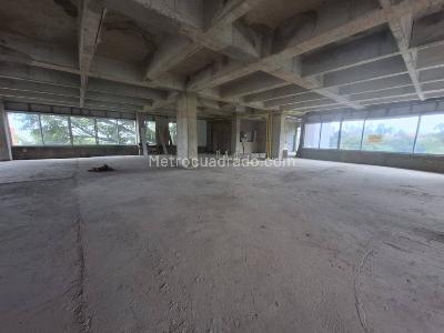 Local Comercial en Arriendo, Ciudad Jardin, Cali