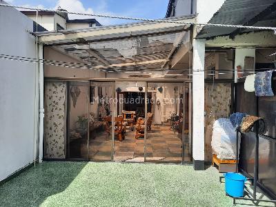 Casa en venta en Los Andes, Bogotá · foto 10 de 20