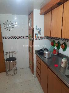 Casa en venta en Los Andes, Bogotá · foto 12 de 20