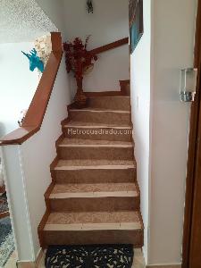 Casa en venta en Los Andes, Bogotá · foto 13 de 20