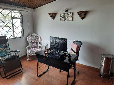 Casa en venta en Los Andes, Bogotá · foto 15 de 20