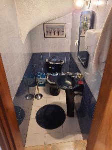 Casa en venta en Los Andes, Bogotá · foto 4 de 20