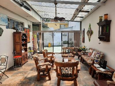Casa en venta en Los Andes, Bogotá · foto 7 de 20
