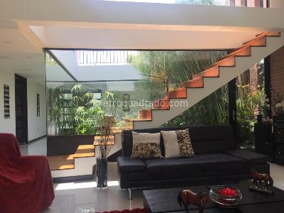 Casa de 3 alcobas en venta en Agrupacion El Triangulo, Chía, 360 m² · foto 11 de 19
