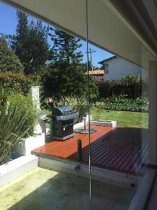 Casa de 3 alcobas en venta en Agrupacion El Triangulo, Chía, 360 m² · foto 12 de 19