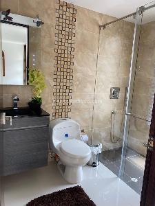 Casa de 3 alcobas en venta en Agrupacion El Triangulo, Chía, 360 m² · foto 14 de 19