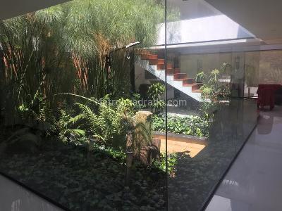 Casa de 3 alcobas en venta en Agrupacion El Triangulo, Chía, 360 m² · foto 15 de 19
