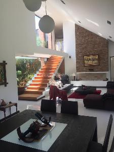 Casa de 3 alcobas en venta en Agrupacion El Triangulo, Chía, 360 m² · foto 19 de 19