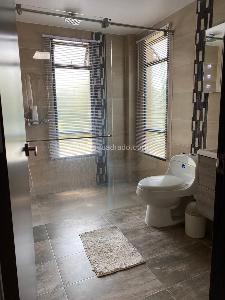 Casa de 3 alcobas en venta en Agrupacion El Triangulo, Chía, 360 m² · foto 16 de 19