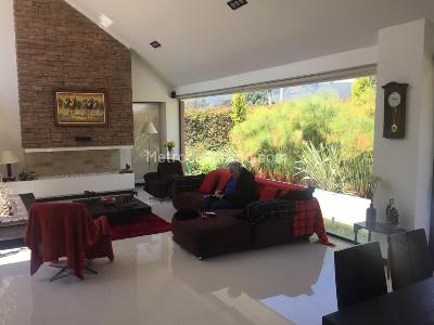 Casa de 3 alcobas en venta en Agrupacion El Triangulo, Chía, 360 m² · foto 4 de 19