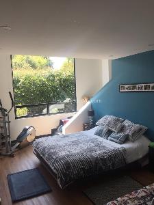 Casa de 3 alcobas en venta en Agrupacion El Triangulo, Chía, 360 m² · foto 7 de 19