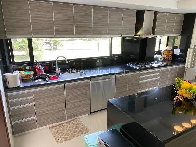 Casa de 3 alcobas en venta en Agrupacion El Triangulo, Chía, 360 m² · foto 8 de 19