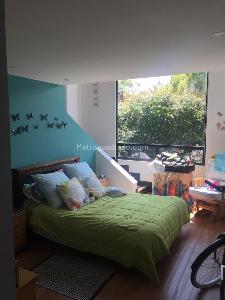 Casa de 3 alcobas en venta en Agrupacion El Triangulo, Chía, 360 m² · foto 9 de 19