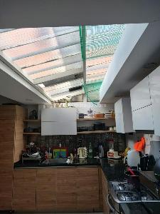 Casa de 4 alcobas en venta en Colina Gratamira, Bogotá, 118 m² · foto 5 de 18