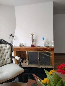 Casa de 4 alcobas en venta en Colina Gratamira, Bogotá, 118 m² · foto 3 de 18