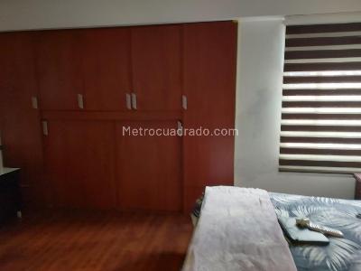 Casa de 4 alcobas en venta en Colina Gratamira, Bogotá, 118 m² · foto 10 de 18