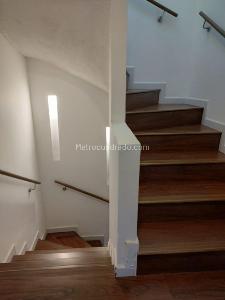 Casa de 4 alcobas en venta en Colina Gratamira, Bogotá, 118 m² · foto 11 de 18