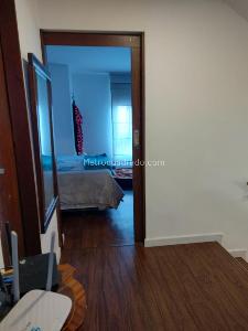 Casa de 4 alcobas en venta en Colina Gratamira, Bogotá, 118 m² · foto 14 de 18