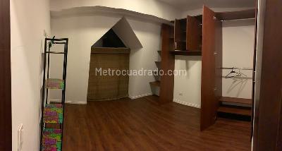 Casa de 4 alcobas en venta en Colina Gratamira, Bogotá, 118 m² · foto 15 de 18