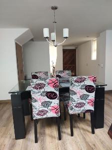 Casa de 4 alcobas en venta en Colina Gratamira, Bogotá, 118 m² · foto 6 de 18