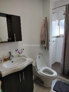 Casa de 4 alcobas en venta en Colina Gratamira, Bogotá, 118 m² · foto 16 de 18