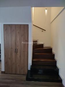 Casa de 4 alcobas en venta en Colina Gratamira, Bogotá, 118 m² · foto 17 de 18