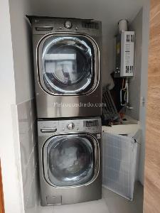 Casa de 4 alcobas en venta en Colina Gratamira, Bogotá, 118 m² · foto 18 de 18