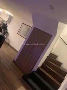 Casa de 4 alcobas en venta en Colina Gratamira, Bogotá, 118 m² · foto 7 de 18