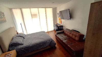 Apartamento en venta en Bella Suiza, Bogotá · foto 8 de 19