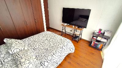 Apartamento en venta en Bella Suiza, Bogotá · foto 10 de 19