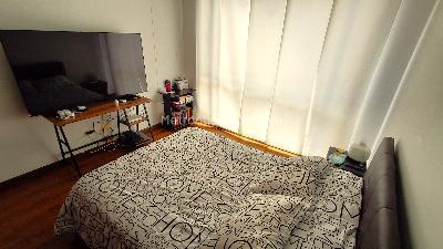 Apartamento en venta en Bella Suiza, Bogotá · foto 11 de 19