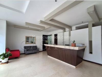 Apartamento en venta en Bella Suiza, Bogotá · foto 19 de 19