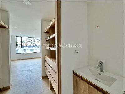 Apartamento en venta en Nuevo Country, Bogotá · foto 13 de 16