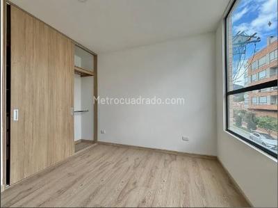 Apartamento en venta en Nuevo Country, Bogotá · foto 14 de 16