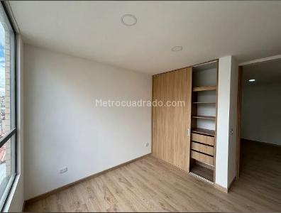 Apartamento en venta en Nuevo Country, Bogotá · foto 15 de 16