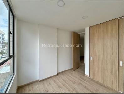 Apartamento en venta en Nuevo Country, Bogotá · foto 16 de 16