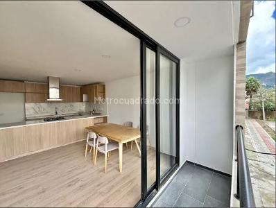 Apartamento en venta en Nuevo Country, Bogotá · foto 4 de 16