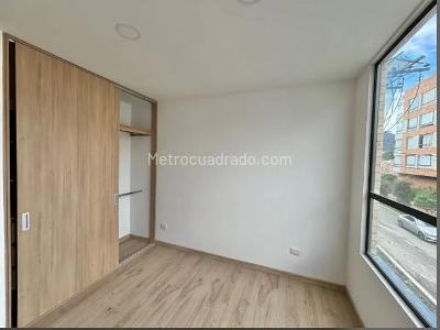 Apartamento en venta en Nuevo Country, Bogotá · foto 9 de 16