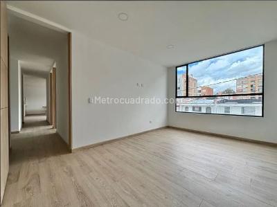 Apartamento en venta en Nuevo Country, Bogotá · foto 10 de 16