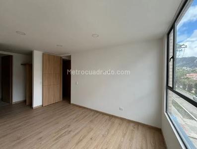 Apartamento en venta en Nuevo Country, Bogotá · foto 11 de 16