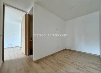 Apartamento en venta en Nuevo Country, Bogotá · foto 12 de 16