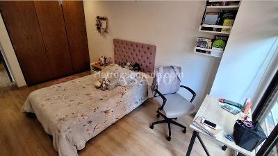Apartamento en venta en Santa Barbara Occidental, Bogotá · foto 15 de 18