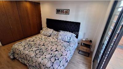 Apartamento en venta en Santa Barbara Occidental, Bogotá · foto 14 de 18