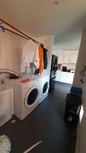 Apartamento de 3 alcobas en venta en Los Cedritos, Bogotá, 123 m² · foto 12 de 16