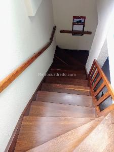 Casa de 4 alcobas en venta en Caminos De Barandillas, Zipaquirá, 147 m² · foto 10 de 19